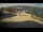 Webcam in Pašman, 4.4 km