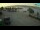 Webcam in Pašman, 4.4 km