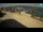 Webcam in Pašman, 4.5 km