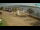 Webcam in Pašman, 4.5 km