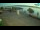 Webcam in Pašman, 4.6 km