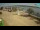 Webcam in Pašman, 4.4 km entfernt