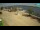 Webcam in Pašman, 4.4 km entfernt