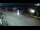 Webcam in Pašman, 4.6 km entfernt