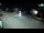 Webcam in Pašman, 1.7 mi away