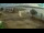 Webcam in Pašman, 4.5 km