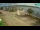 Webcam in Pašman, 4.3 km