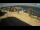 Webcam in Pašman, 1.9 mi away