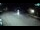 Webcam in Pašman, 22.1 km
