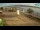 Webcam in Pašman, 21.6 km