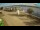 Webcam in Pašman, 21.6 km