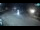 Webcam in Pašman, 4.4 km