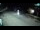 Webcam in Pašman, 1.7 mi away
