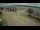 Webcam in Pašman, 21.6 km