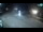 Webcam in Pašman, 20.5 km