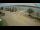 Webcam in Pašman, 3.2 km entfernt