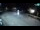 Webcam in Pašman, 6.6 mi away