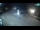 Webcam in Pašman, 21.8 km