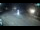 Webcam in Pašman, 1.7 mi away