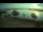 Webcam in Pašman, 6.6 mi away