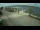 Webcam in Pašman, 1.2 mi away