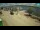 Webcam in Pašman, 3.2 km