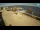 Webcam in Pašman, 1.2 mi away