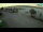 Webcam in Pašman, 4.5 km