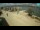 Webcam in Pašman, 20.5 km