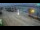 Webcam in Pašman, 8.3 mi away