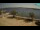 Webcam in Pašman, 4.5 km entfernt