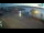 Webcam in Pašman, 8.5 mi away