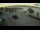Webcam in Pašman, 8.5 mi away