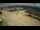 Webcam in Pašman, 8.3 mi away