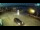Webcam in Pašman, 22.1 km