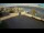 Webcam in Pašman, 21.8 km entfernt