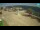 Webcam in Pašman, 6.6 mi away