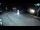Webcam in Pašman, 19.2 km