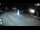 Webcam in Pašman, 19.2 km