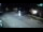 Webcam in Pašman, 8.3 mi away