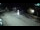 Webcam in Pašman, 1.7 mi away