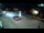 Webcam in Pašman, 8.3 mi away