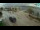 Webcam in Pašman, 17.2 km entfernt