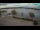 Webcam in Pašman, 21.9 km