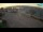 Webcam in Pašman, 21.6 km entfernt