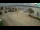 Webcam in Pašman, 21.9 km