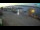 Webcam in Pašman, 8.3 mi away