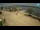 Webcam in Pašman, 6.6 mi away