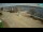 Webcam in Pašman, 21.9 km