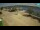 Webcam in Pašman, 1.7 mi away